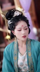 Belle of Gu Full Chinese Drama