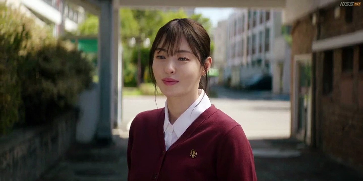 S Line Ep 5 Eng Sub