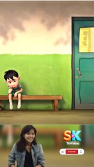 subscribe to our channel