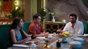 Tum Se Tum Tak 28  3 August 2025