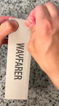 Oublie les Ray-Ban Meta : Xiaomi lance des lunettes connectées 😎