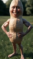 A ram Sam Sam baby song