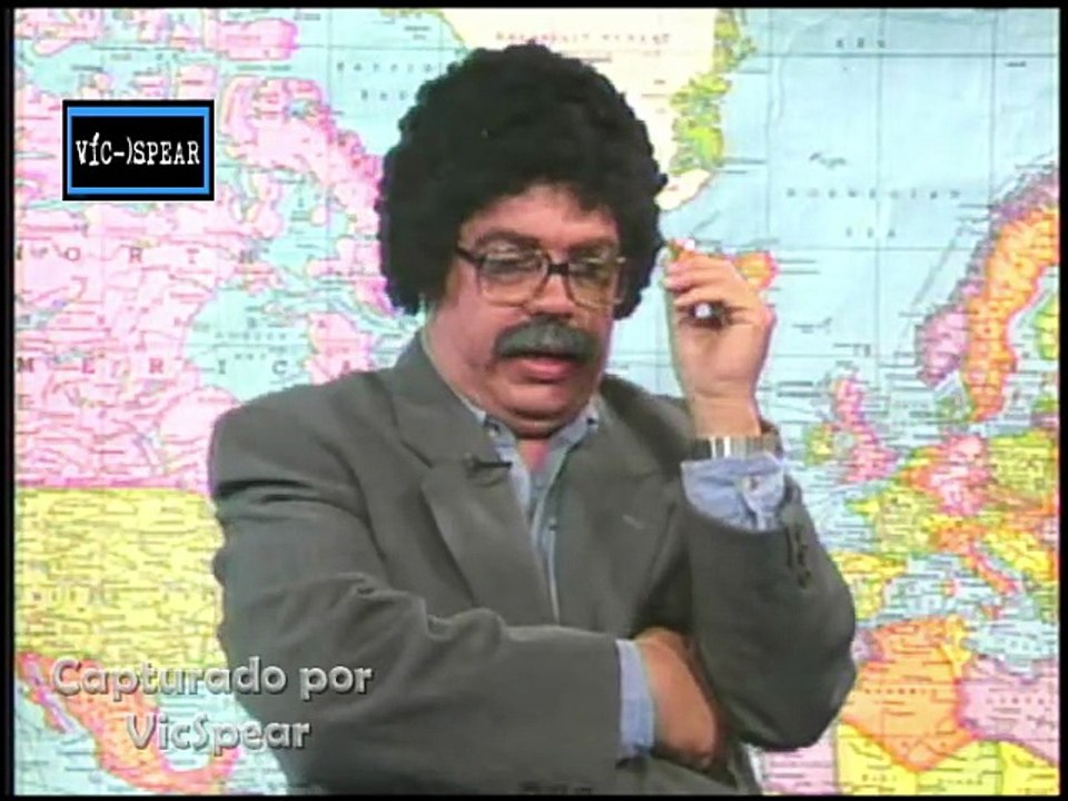 Cheverisimo 2 de octubre de 2022 - Noche de Humor - Venezuela