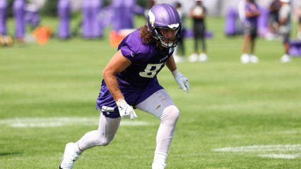 2025 Tight End Fantasy Draft Insights and Predictions