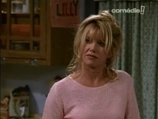 Notre Belle Famille - Saison 6 Episode 3