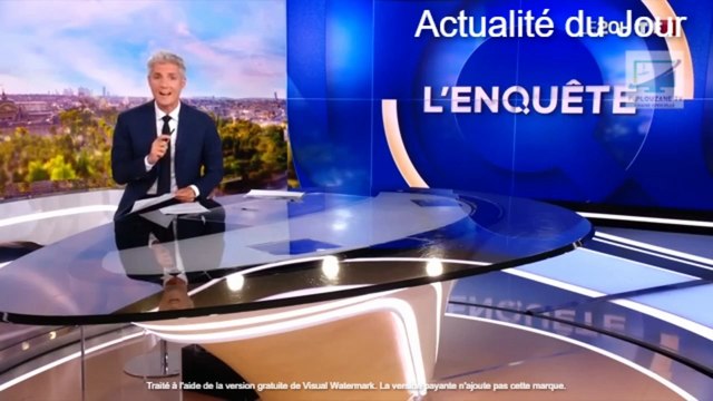 Actualités : La Nouvelle Carte d'Identité (France,Vendredi 1 Août 2025)