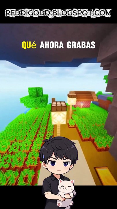 ahora grabas nuestras discusiones? dijo mientras me gritaba