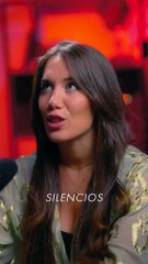 No esperes permiso para brillar.