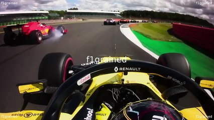 Formula 1 Drive To Survive_S03E05_The End of the Affair