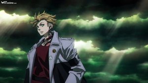 [Witanime.com] GA EP 04 FHD