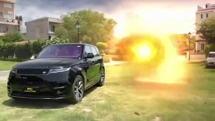 I Became India’s most Luxurious Uber Driver in ₹1 Cr to ₹5 Cr Cars 😱