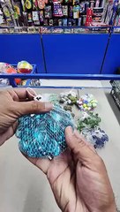 Unique classic Round Shape and oval shape Mixed Color Crystal Kundans Beads Stone for Art  Craft, Jewellery Making, Bangles, Embroidery  DIY Works including one free mehendi glue