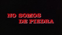 No somos de piedra 1968 HD 1080 Español Completa Alfredo Landa, Ingrid Garbo