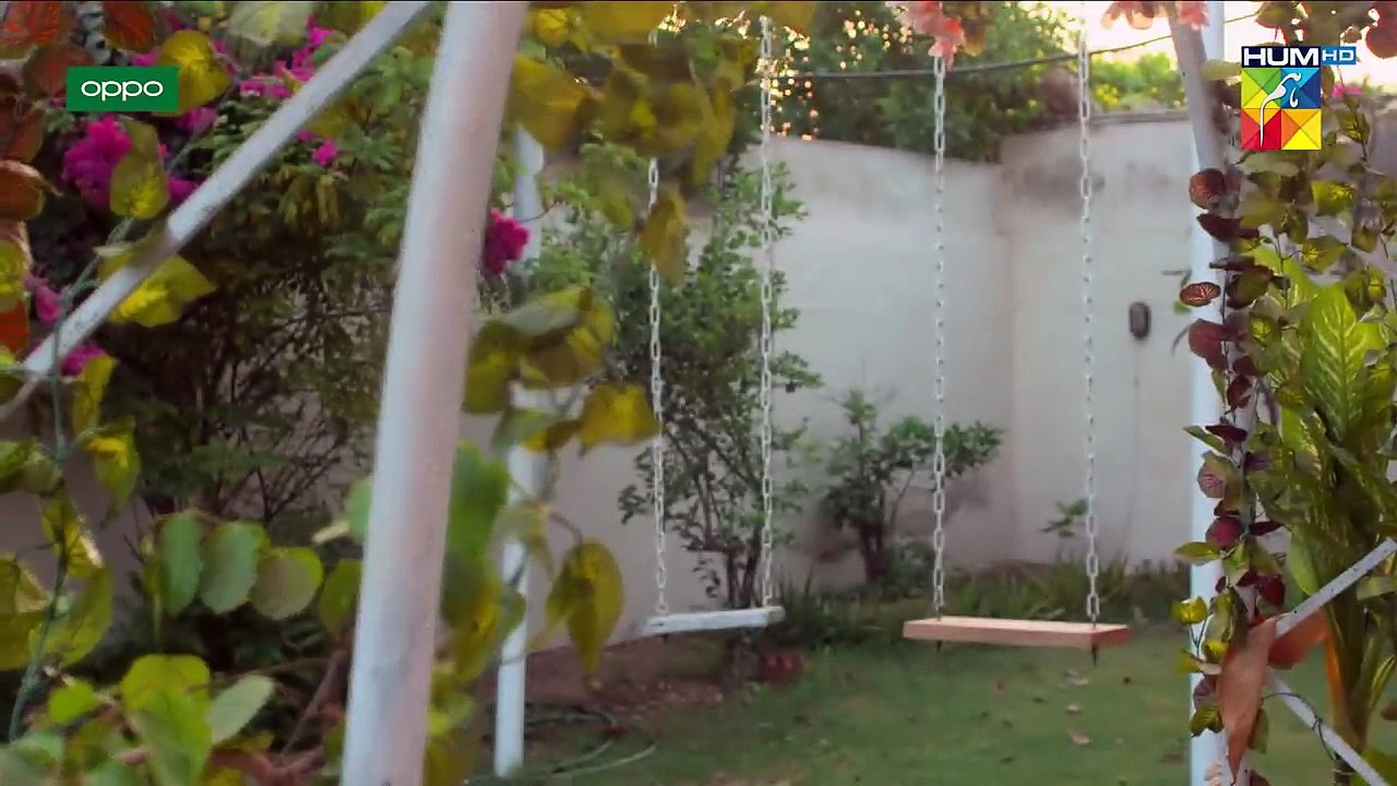 Tanaa Banaa  Episode 8  Digitally Presented by OPPO