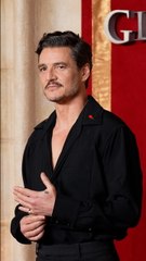 How Tall Are Your Favorite Celebrities? Learn the Surprising Heights of These 30 Stars