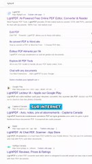 Ce site devrait être illégal !#astuce #site #pc