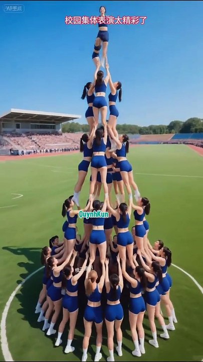 Talent
