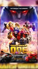 Juillet 2025 : Mon Top Films du Mois 🎬