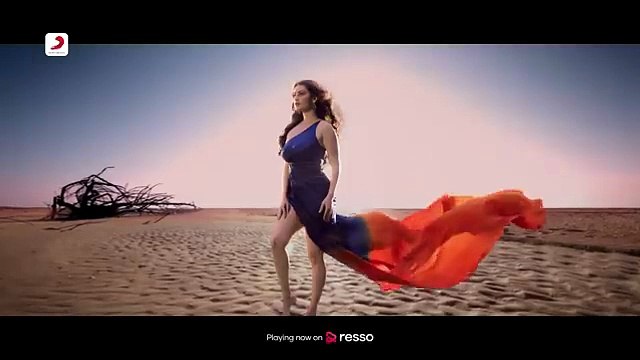 Saiyyonee (Official Song) - Gourov Dasgupta _ Asim Riaz _ Shivaleeka O _ Yasser D _ Rashmeet K _ Sameer