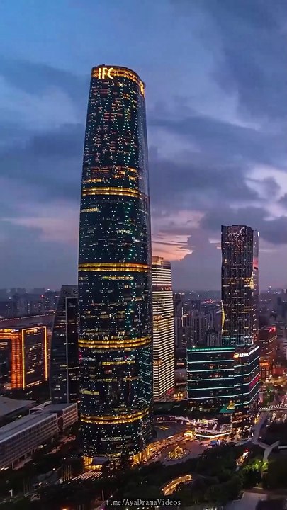 The Perfect Duplicate ( dubbed ) CN  #abel #shortfilm