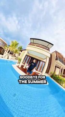 Seascape adalah Resor Mewah di Uluwatu yang menawarkan pengalaman menginap yang eksotis...#HotelDiBali #SeascapeResort #ResortUluwatu #LuxuryResortUluwatu #NgurahSuryaKusuma