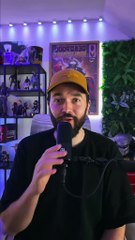 Tom Holland 🎭 bientôt James Bond ? Il répond enfin ! 🔫🇬🇧