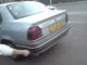 Miniature DailyMotion