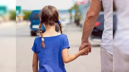 Acusan hombre de secuestrar una niña en México y trasladarla al país