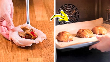 Easy Kitchen Hacks for Hosting the Perfect Dinner Party