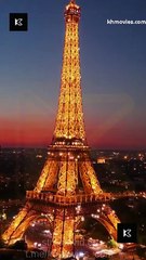 You Fired A Fashion Icon Usa