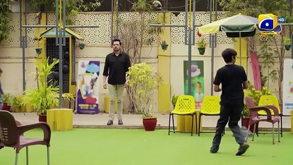Mohra Episode 12 [Eng_Sub] Mikaal_Zulfiqar_-_Laiba_Khan_-_Aagha_Ali_-_3rd_Aug_2025_-_Har_Pal_Geo(360p)