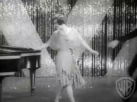 The Hollywood Revue of 1929 (1929)