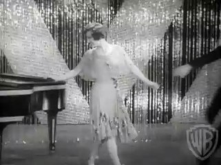 The Hollywood Revue of 1929 (1929)