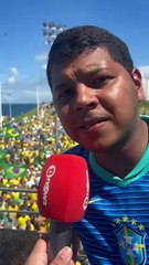 Diego Castro critica pesquisa Datafolha e avalia cenário positivo para PL na Bahia