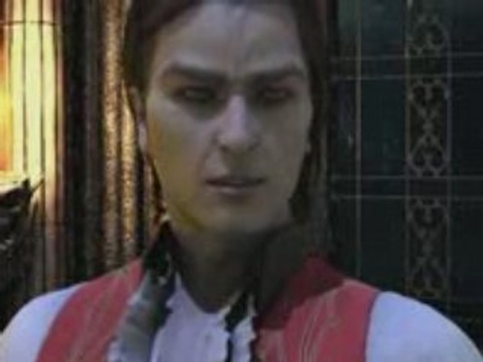 Dracula_origin_video_1_-_trailer_anglais_243464