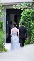 [MULTI SUB Deeply Affectionately for Wang Haoxiang and Lululu, you give me five million to seduce my artist son #The Hottest Short Drama Recommendations #Short Drama Complete Collection