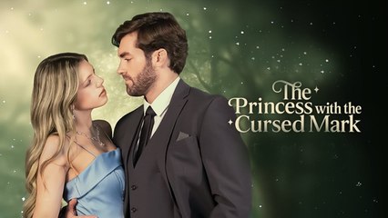 She Who Burns The Deadwood  – Full HD Movie [English Sub] | Watch Till The End