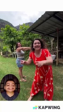 مقالب الضحك اللي بضيع عليها باقه النت _ Funny pranks that waste your internet package