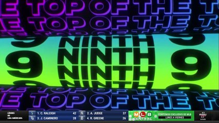 Quick Pitch 03-Ago-2025