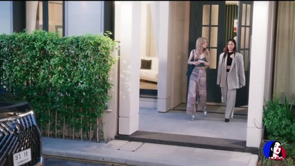 Only You Ep3 TM