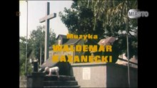 Ballada o Januszku odc. 3 - 1987