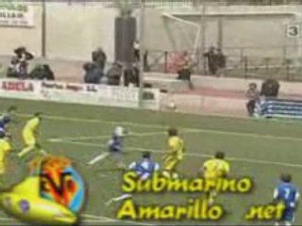 Final Copa de Campeones