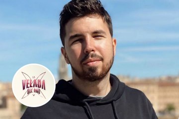 Willyrex habla claro sobre participar en La Velada del Año 6