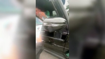 Phil Foden Arabada İmza Attı, Payını Talep Ediyor! ✍️