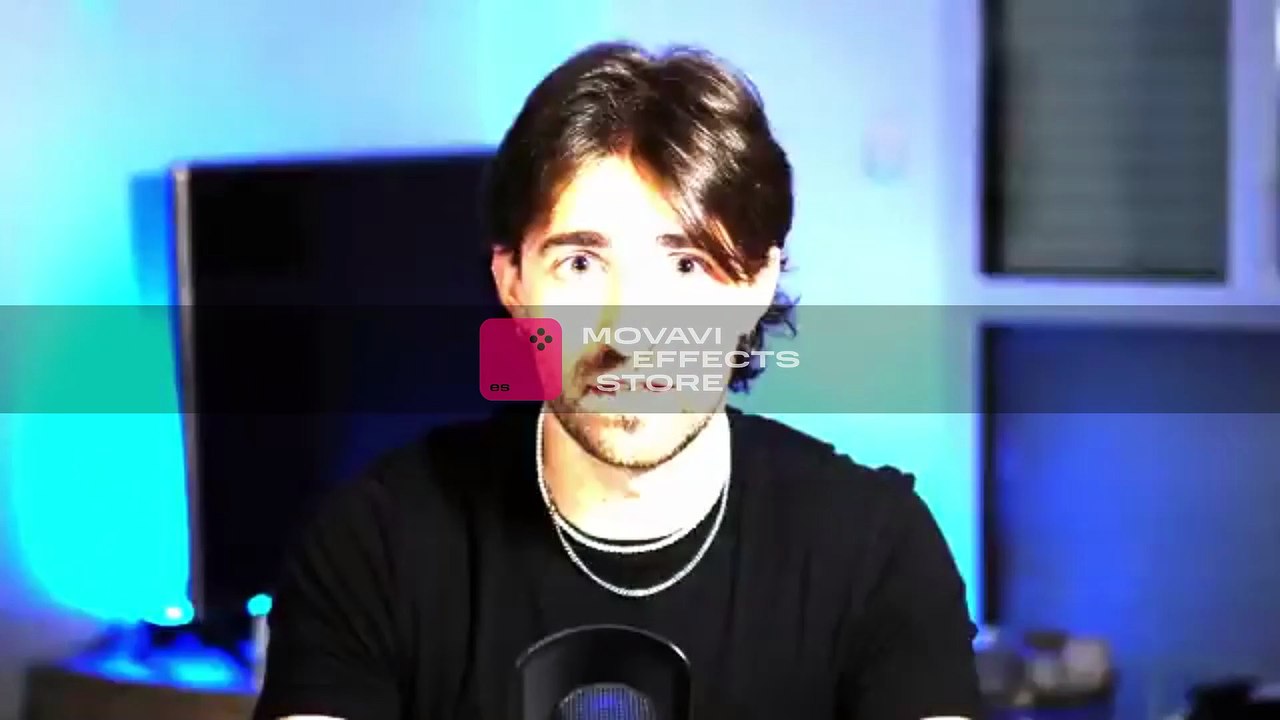 Documentaire sur l'Attaque de Requin qui a inspiré le Film Les Dents de la Mer (1975) de Steven Spielberg USA)