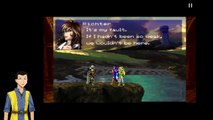 Castlevania Symphony of the Night PSP (RetroArch) [Elle stream] day 7 The Credits