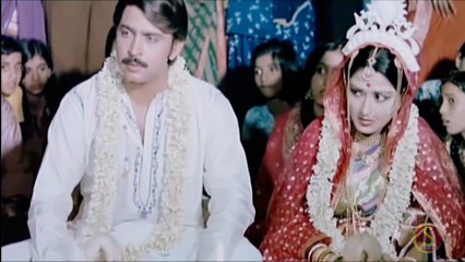 আনন্দ আশ্রম | Ananda Ashram | Bengali Movie Part 2 End | Uttam Kumar _ Sharmila Tagore | Sujay Movies