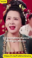 Tempt Her Enemy's Son For Revenge Engsub