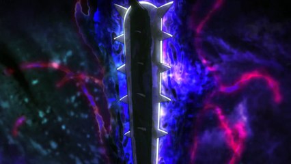 Hozuki's Coolheadedness (Season 02 EP07) - Episode 24 [English Sub]