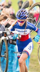 Pauline Ferrand-Prévot remporte le Tour de France : un triomphe historique pour la France 🚴‍♀️